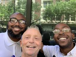 Jessica Cabrera, PMP, SSGB