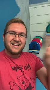 FlyRite Disc Golf Store Walkthrough and Raffle