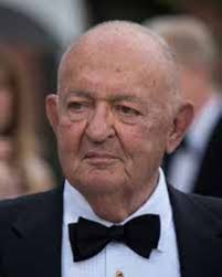 Annual Report Fiscal Year