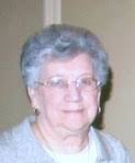 June Pender View Condolences