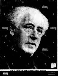 Berlin so 36 Black and White Stock Photos & Images