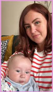 Hey Men Thanks for everyone for getting back to me regarding the men's  circle I host. The next circle will be