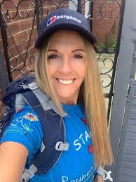 Right, let's just get this out the way….