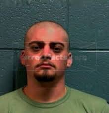 Cheap bouquets by bunches from just £14.99. Brent Flowers Phone Number Address Public Records Radaris