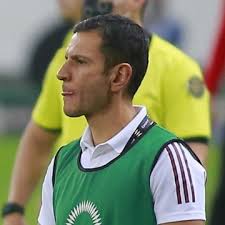 En fútbol este es el día más importante de mi vida.lo que hemos vivido hoy estará con nosotros por el resto de nuestras vidas, declaró en rueda. Seleccion Mexicana Jaime Lozano Ya Negocia Con Martino Los Refuerzos Del Tri Olimpico