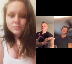 Logan Elizabeth Holbert