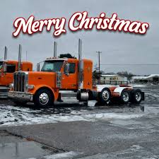 Image result for TNT Orange 1980 QRX Trailers and Trucks