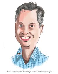 Did Hedge Funds Catch A Break With Allegion plc (ALLE)?