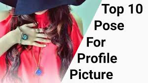 We did not find results for: Top 10 Simple Pose For Profile Picture Cute Girls Poses Afrin Sadia Youtube