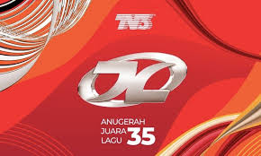 3:39 farhan radzuan 1 581. Keputusan Peperiksaan Mrsm Mersing Ujian Kemasukkan Mrsm Ukkm Dan Ujian Ulul Albab Di Mrsm Alor Gajah Melaka Dubai Khalifa Sila Klik Link Sekolah Berkenaan Untuk Buat Semakan Markah Keputusan Peperiksaan Pelajar