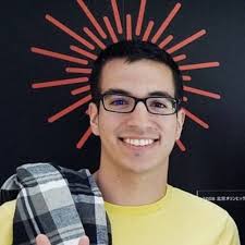 Kellen Pontius email address & phone number