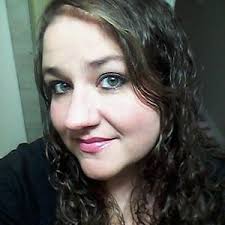 Erin Luper (@ErinOnTheCoast)