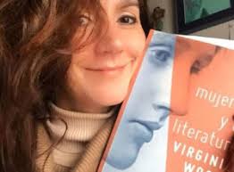 Desenclaustrados o el regreso