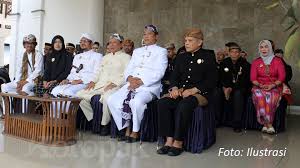Posts about gambar pakaian adat khas sunda written by kusuma33 Inilah Busana Adat Khas Jawa Barat