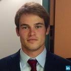 Catalant Technologies People