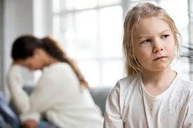 Istockphoto if you're like most parents,. The Dsm 5 Criteria For Dmdd Overlook Children With Context Specific Impairing Irritability Acamh