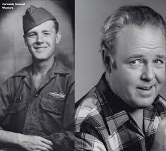 remembering beloved family member