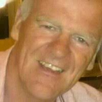 David Grogan Email & Phone Number