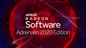 Radeon Software Adrenalin 2020 Driver Terkini Dari Pengguna Untuk Pengguna Amd Indonesia
