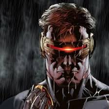 abelardo guevara aguilar (abelardoguevaraaguilar)