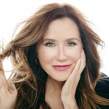 Filmografie Mary McDonnell