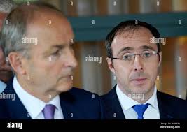 Robert troy hi-res stock photography and images