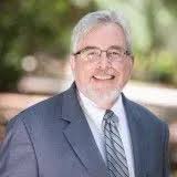 Cottageville Lawyers: Trusted Attorneys in SC