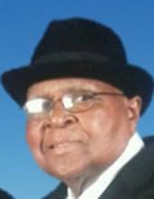 Nelson Lee Jones Obituary