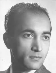 Mahmoud Hammad