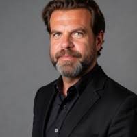 60+ "Stork" profiles