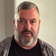 Spite Saturday: rap battle Killer Bee vs John Cena