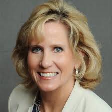 Medical Affairs Strategic Summit (MASS East): Directory