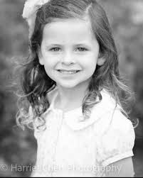 Magic happens in the least expected moments 💕