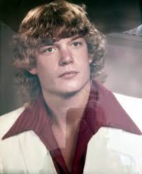 Timothy Polzin Obituary