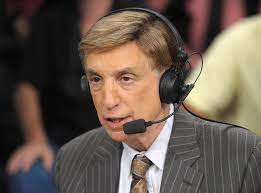 Marv albert (born marvin philip aufrichtig; A5fiu90te1yugm