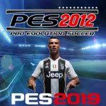 Link we 2012 mod gojek liga 1 2018 yang mau hp gratis, klik link dibawah dan pes 2012 mod 2018 gojek traveloka liga 1. Pes 2012 Mod 2018 Apk Data Download