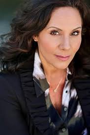 San Diego Film Awards, US (2024)