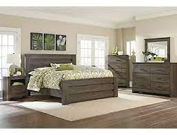 Find art van's furniture here Bedroom Sets Art Van Home Furniture King Bedroom Sets Bedroom Sets Queen Bedroom Set