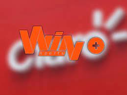 Win sports is a colombian pay television sports channel that was launched on 29 november 2012. Como Se Pide Win Sports En Claro