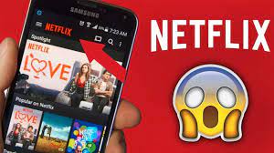 برنامج تهكير شبكات wps, كما نعلم ان الانترنت اصبح حاجة ماسة لا يمكن الاستغناء عنه، الواي فاي, برنامج سرقه الواي فاي , اصبح المتنفس الوحيد في هذه الحياة ، ولا يمكن أن تجد. Ø­Ø³Ø§Ø¨ Netflix Ù…Ø¬Ø§Ù†Ø§ Ù…Ø¯Ù‰ Ø§Ù„Ø­ÙŠØ§Ø© 2021 Ù…Ø¹Ù„ÙˆÙ…Ø©