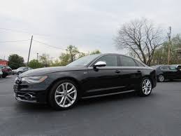 Image result for Phantom Black 2014 S6