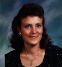 Obituary information for Karen L. O'Brien