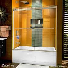 Dreamline shower doors offers unique design and quality shower door products, flawless function and elegance. Dreamline Showers Bathroom Showers Sapphire Oasis Kitchen Bath Showrooms By Apr Supply Co Locations Throughout Pennsylvania And Delaware