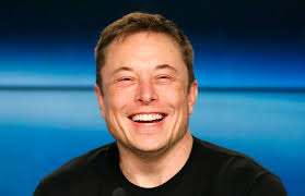 Elon Musk could earn $55 billion at Tesla with new pay proposal