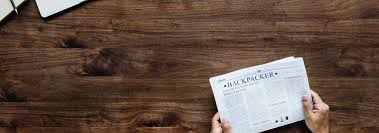 Standouts include how to cook everything by mark bittman, a slew of titles from the gang at america's test. Zavor Co Branded Editions Of Two America S Test Kitchen Cookbooks