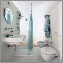 Bathroom Designs For Small Spaces In The Philippines Bathroom Design Small Toilet And Bathroom Design Small Bathroom