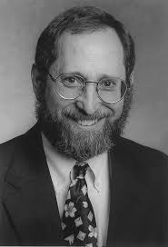 Decades-old family rift ends with a phone call