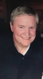 James G. McGlynn Obituary September 24, 2019