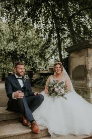 Beautiful Gardens Wedding Photography Stoke On Trent Uk In 2020 Nottingham Wedding Wedding Wedding Background