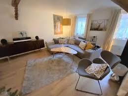 Jetzt günstige mietwohnungen in bad kreuznach suchen! 2 Zimmer Wohnung Mieten In Bad Kreuznach Nestoria
